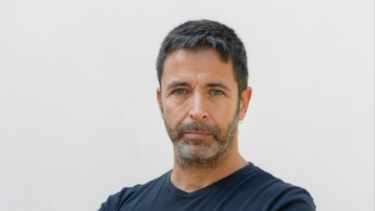 Pablo Trincia porta in Friuli “L’Uomo Sbagliato”: l’inchiesta che scuote i teatri - 