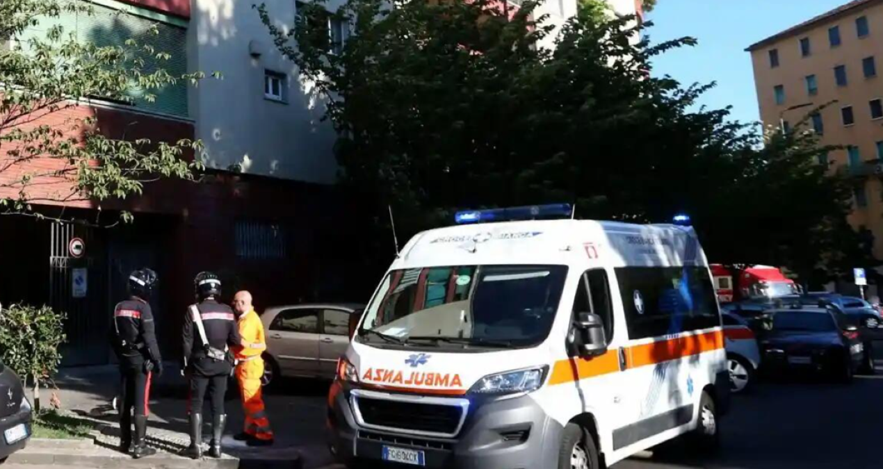 Si ustiona gravemente mentre lavora in casa: muore in ospedale - 