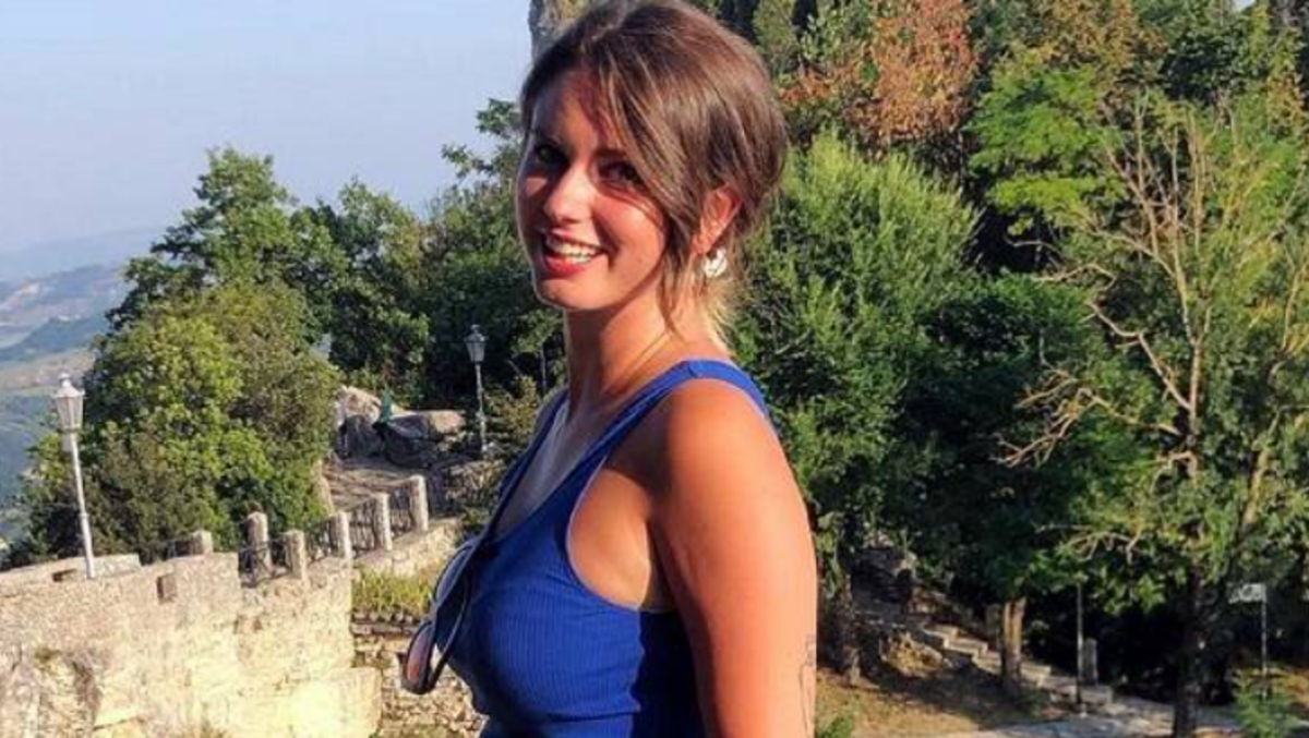 Carol Maltesi uccisa e fatta a pezzi: la Cassazione annulla l’ergastolo - 