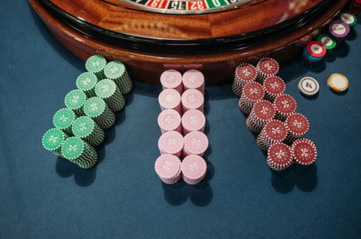  Giochi da tavolo classici online e la loro popolarità su siti come Alawin Casino - 