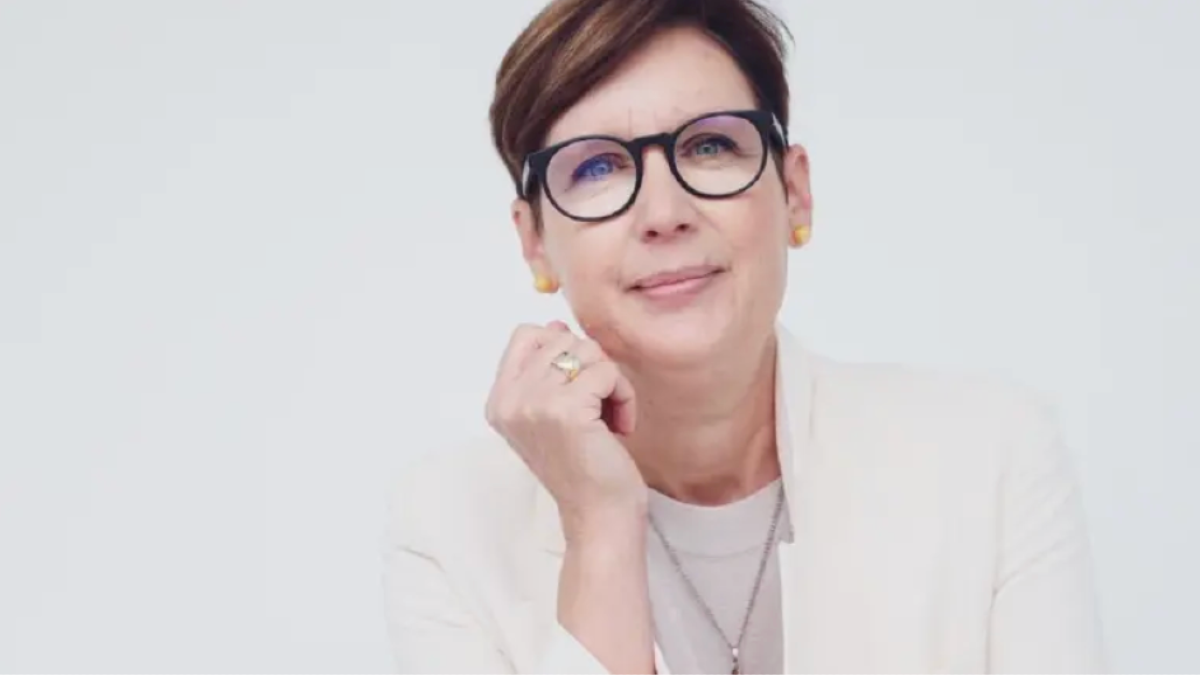 EYOF Lignano 2027, i gadget saranno realizzati dai ragazzi di ProgettoAutismo FVG - 