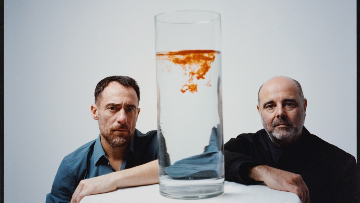 Musica e parole su Gino Strada: a Gorizia va in scena “La guerra com’è” - 