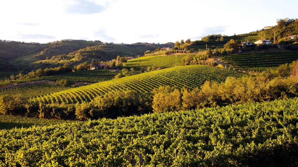 Riforma Calderoli, «spariscono 32 Comuni montani»: scoppia il caso politico