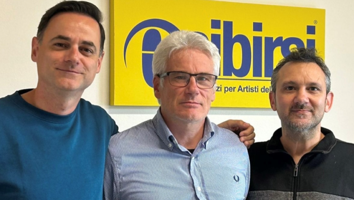 Pordenone, capitale del lavoro artistico: Esibirsi guida il settore spettacolo - 