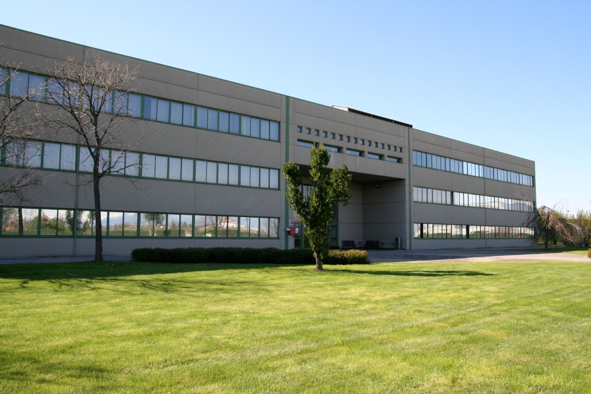 EnAIP FVG lancia quattro corsi gratuiti con stage garantito: ultimi posti disponibili - 