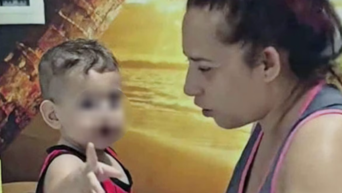 Trapianto di cuore sbagliato: il piccolo Domenico si è spento - 