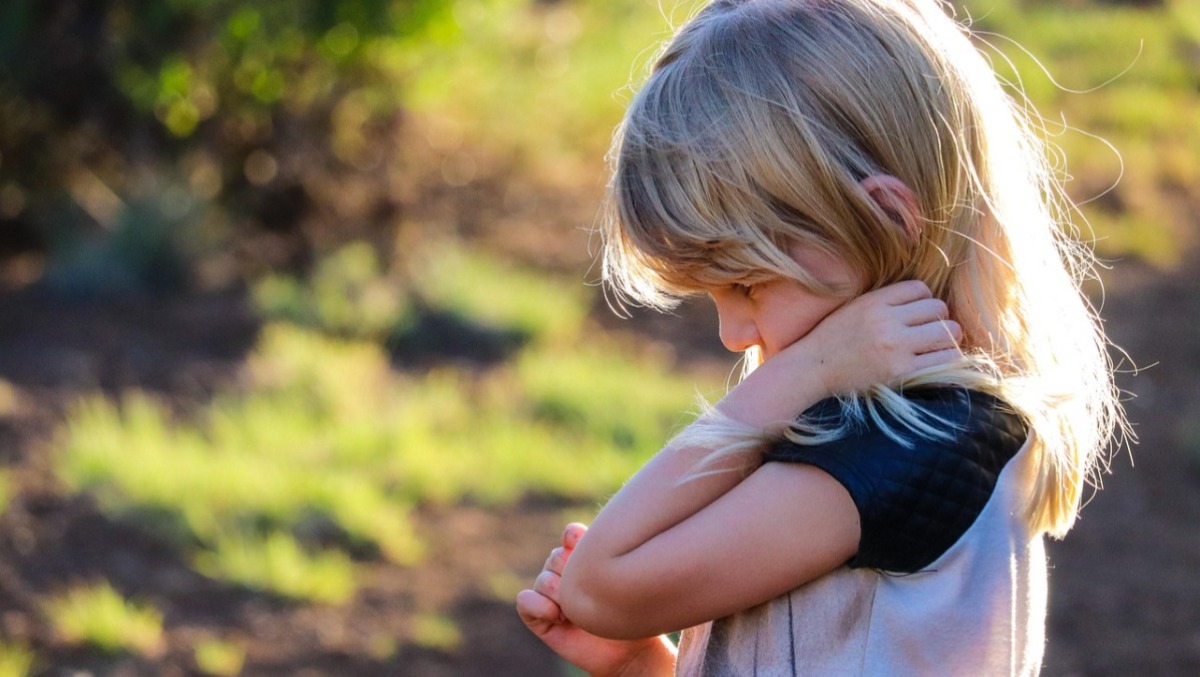 Malattie rare, a Portogruaro il summit sulla gestione infermieristica. Il programma - 