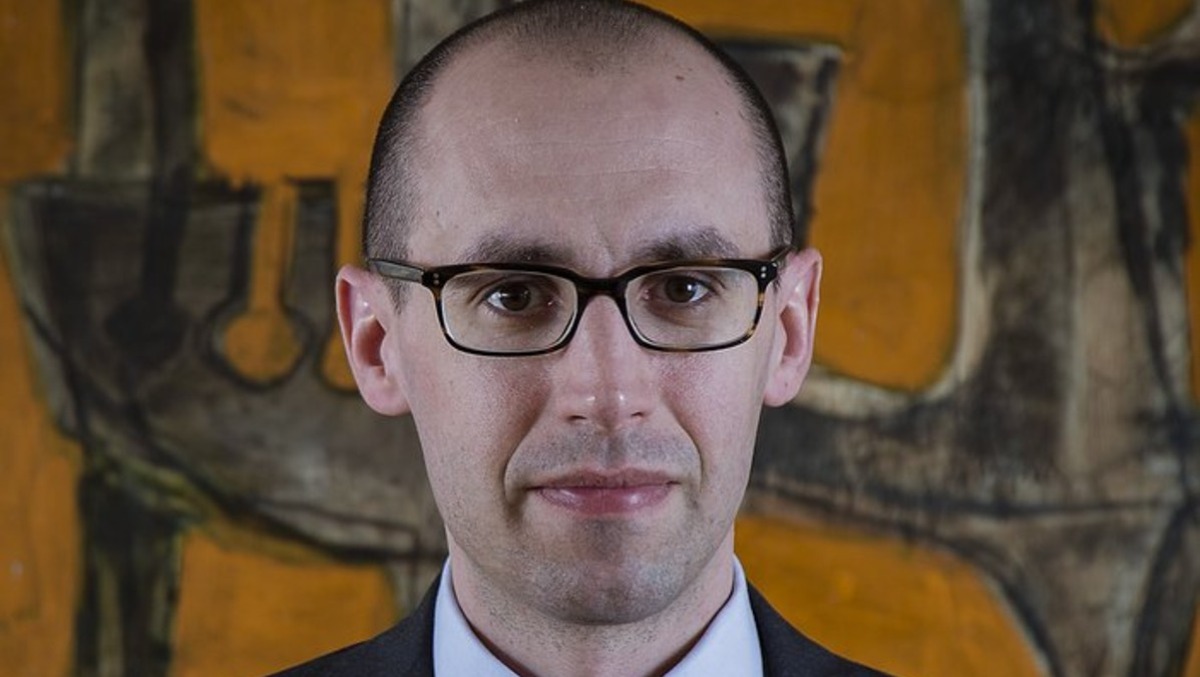 Premio Gioacchino Volpe a Tommaso Piffer: riconoscimento nazionale per il libro su Porzus - 