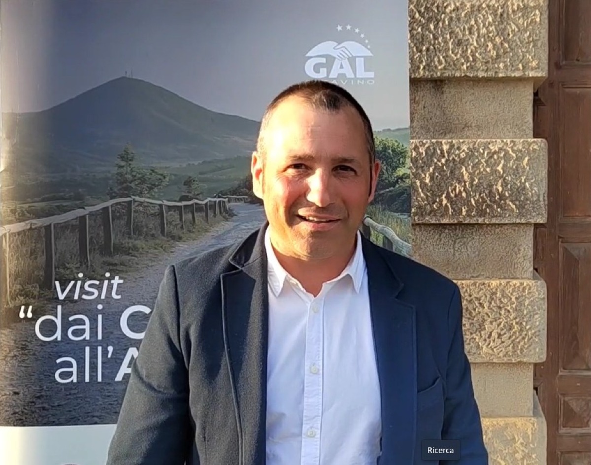 GAL Patavino: nuovo bando da 2,1 mln di euro per supportare i servizi ai cittadini - 