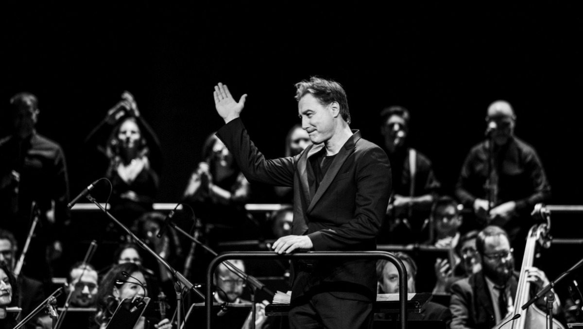 Beatles in Symphony, a Sacile le hit leggendarie in versione orchestrale - 