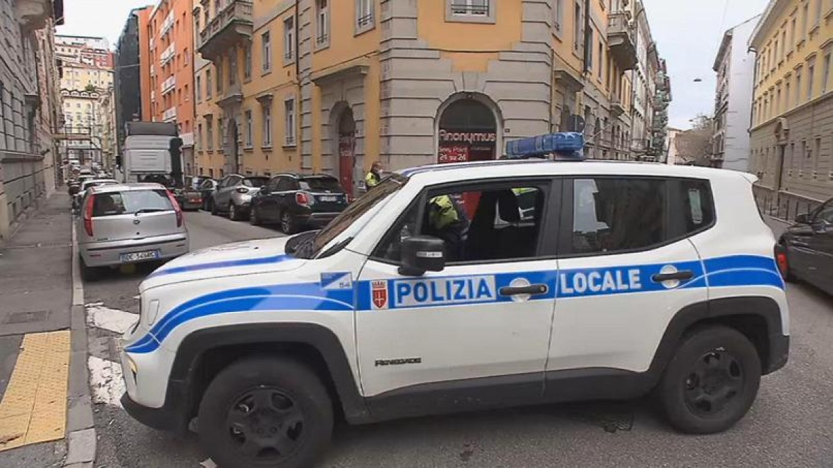 Batterie cinesi irregolari nei negozi, sequestrate quasi 500 - 