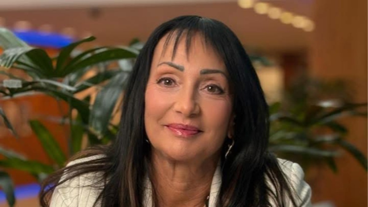 Monfalcone rafforza i controlli: ecco due metal detector per gli agenti - 