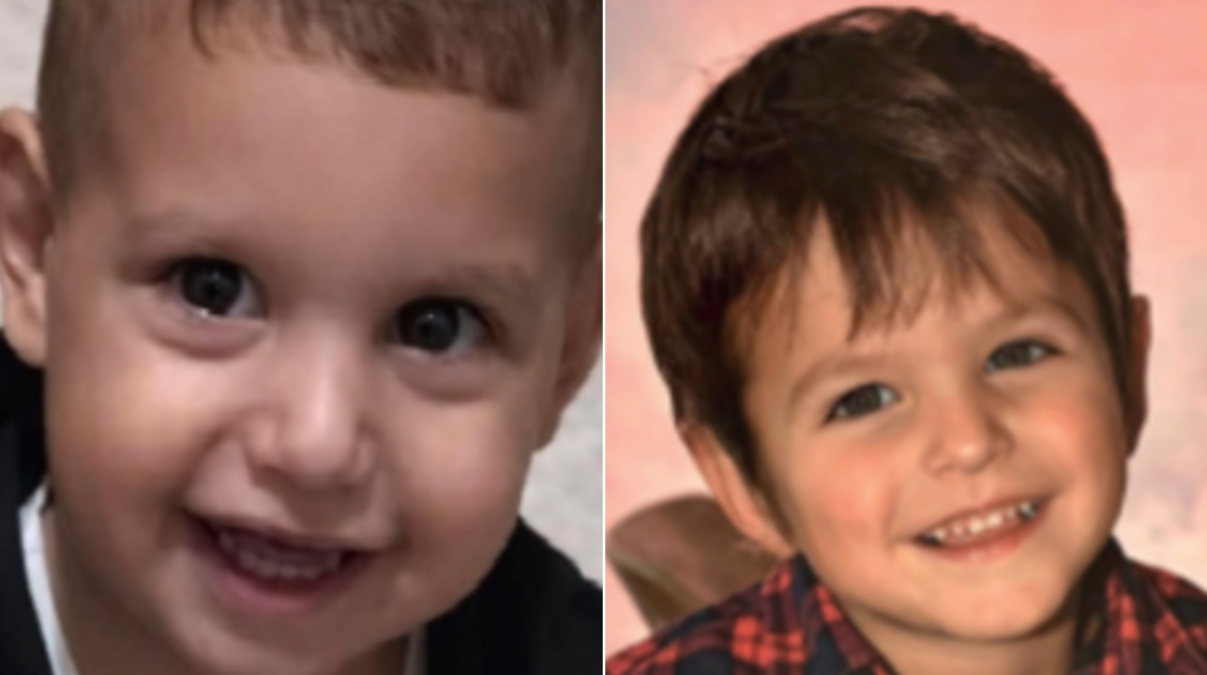 Il cuore del bimbo annegato in piscina non salva il piccolo Domenico: dolore che si rinnova - 