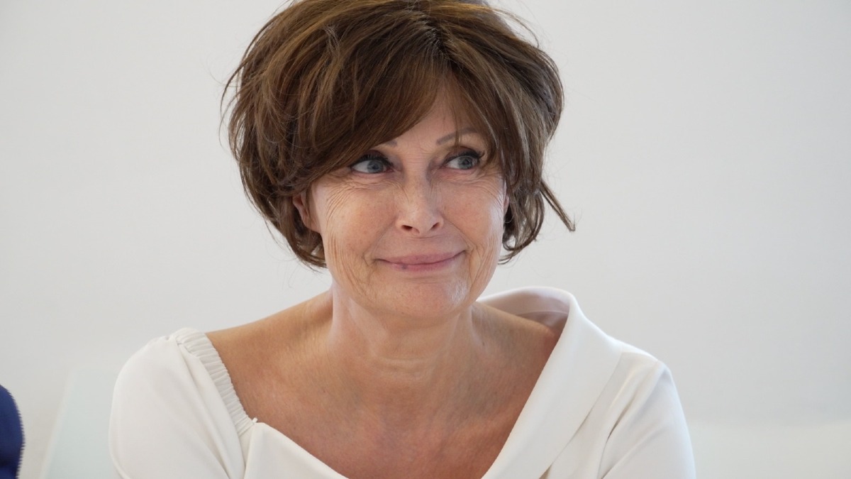 Recruiting Day Young 2026, a San Giorgio di Nogaro nuove opportunità per under 35 - 