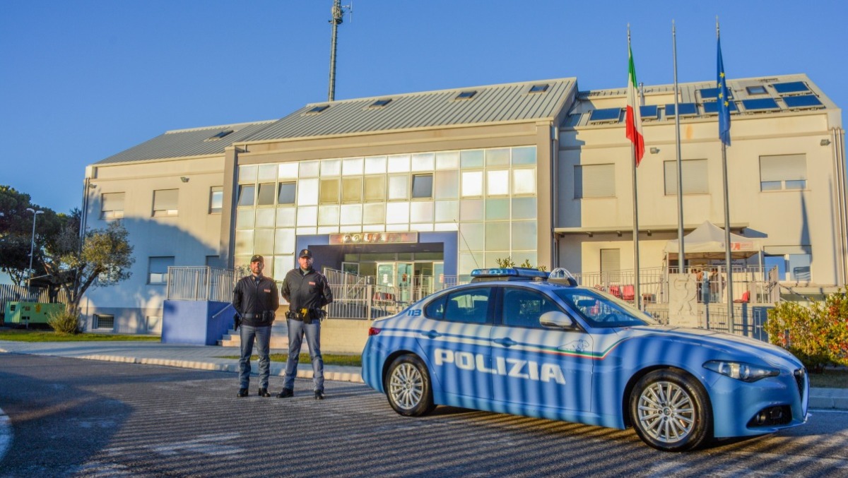 Stretta sui controlli tra San Donà e Jesolo: cos'è emerso  - 