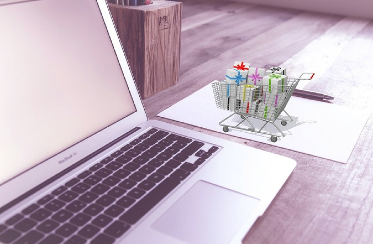 Bonus di benvenuto: stimolo alla crescita delle piattaforme digitali in Italia - 