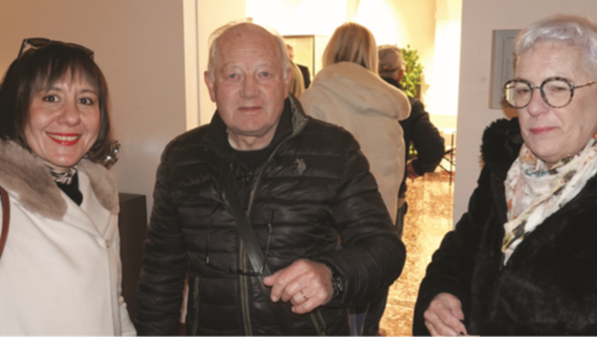 Pordenone piange il fotografo Danilo Rommel: «Ci ha insegnato a vedere la città»