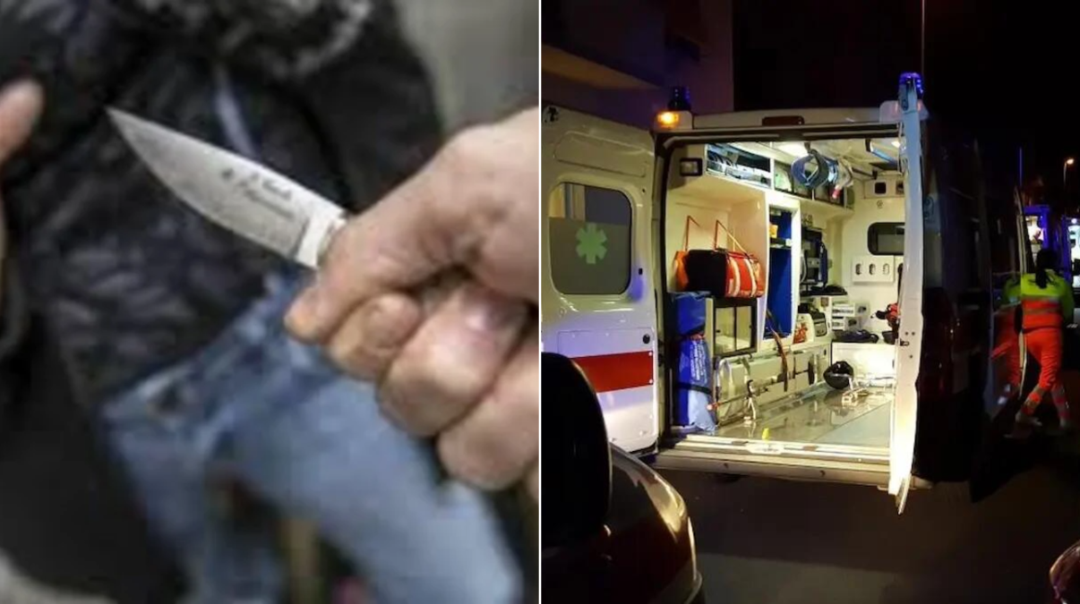 Tentato omicidio nella movida: cos'è successo la notte di San Valentino - 