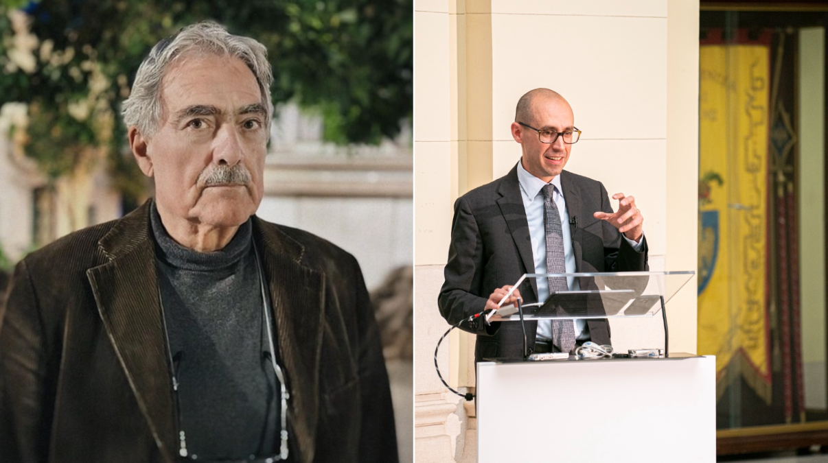 Il Circolo della Storia fa il tour del Friuli Venezia Giulia: ecco il calendario degli incontri - 