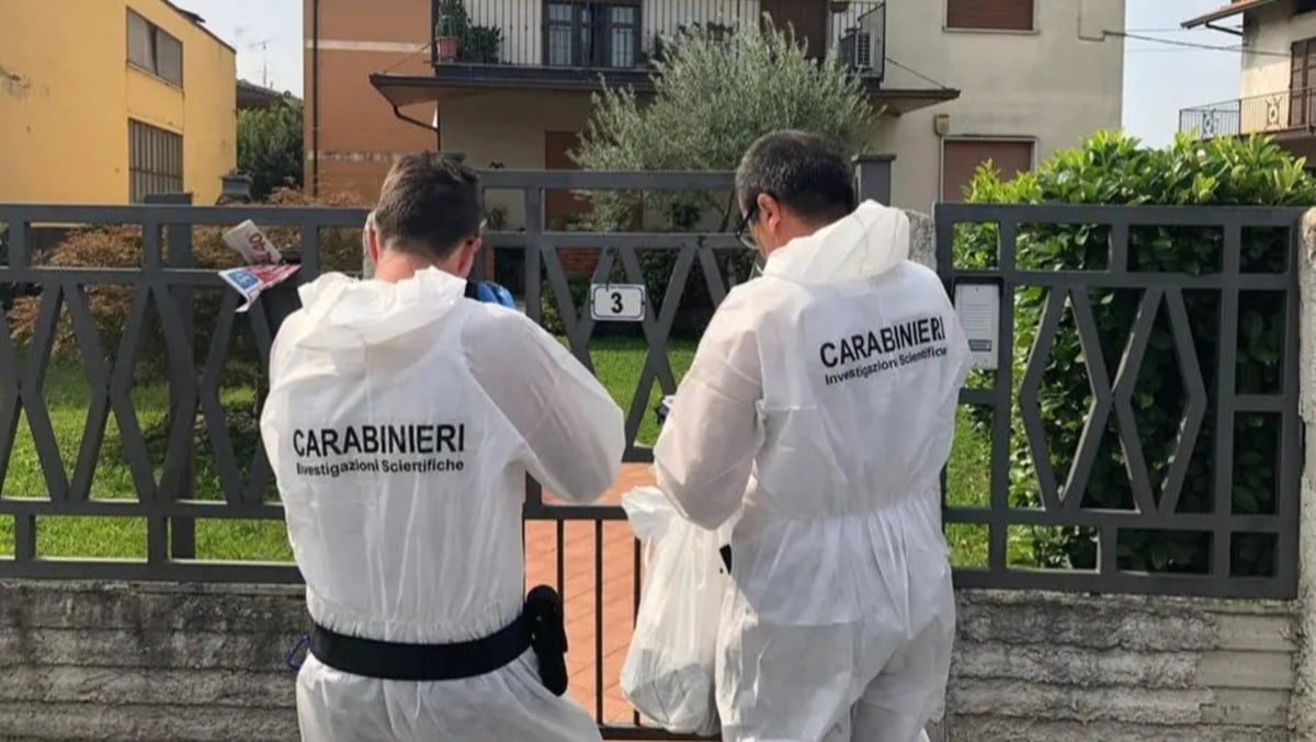 La madre pensava dormisse, ma era senza vita nel letto: giallo sulla morte - Immagine di repertorio