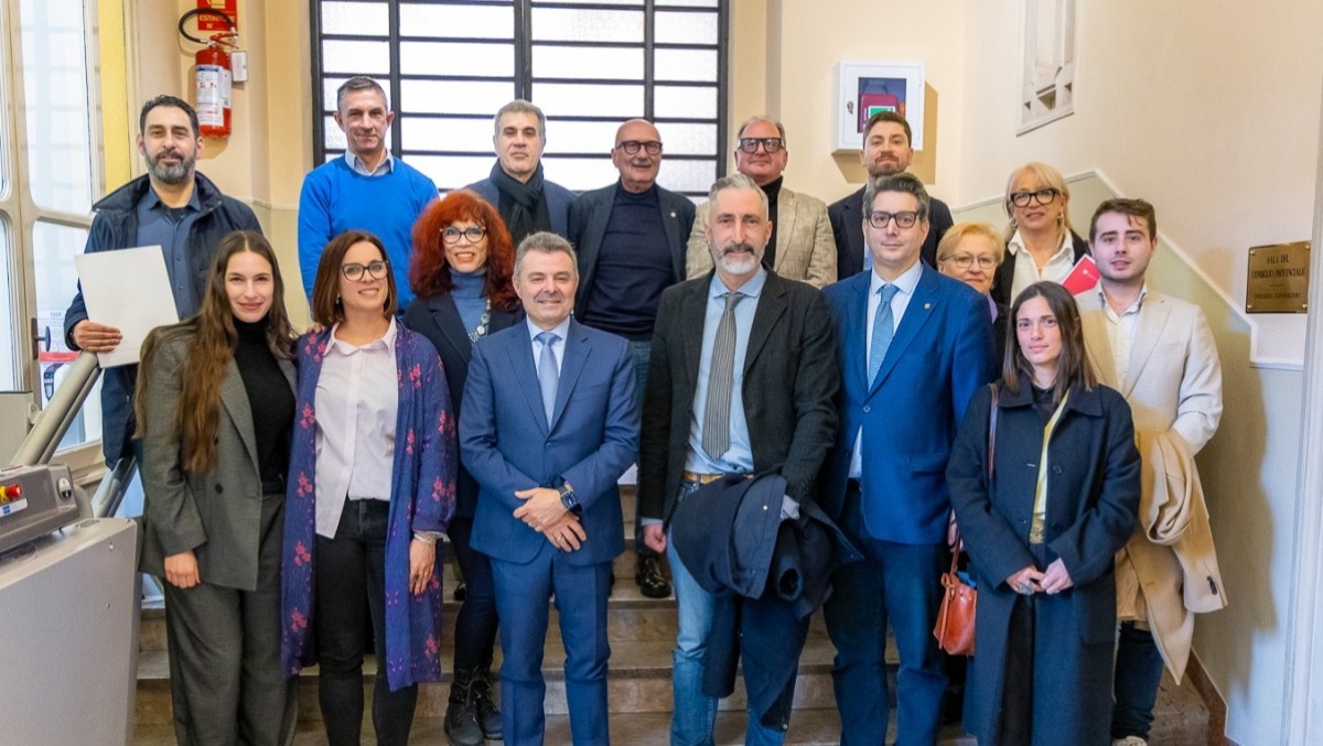 Equal Play entra nel vivo: 100 società di calcio del Veneto contro la violenza di genere - 