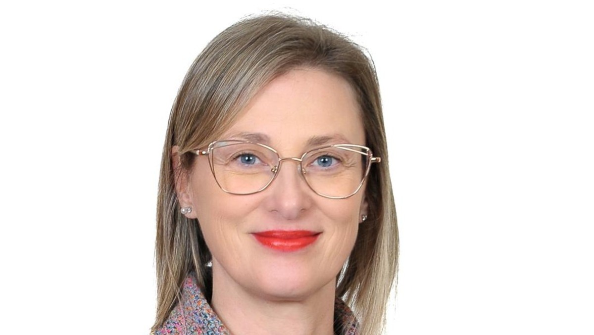 Riflettori sul Nord-Est 2026, Latisana raddoppia tra letteratura e scienza - 