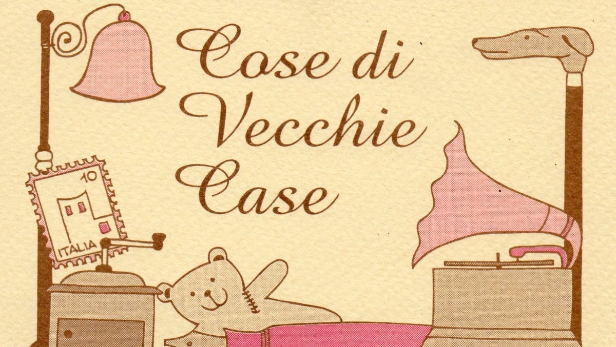 Opicina, torna “Un pozzo di occasioni”: lo storico mercatino invade le vie del borgo - 