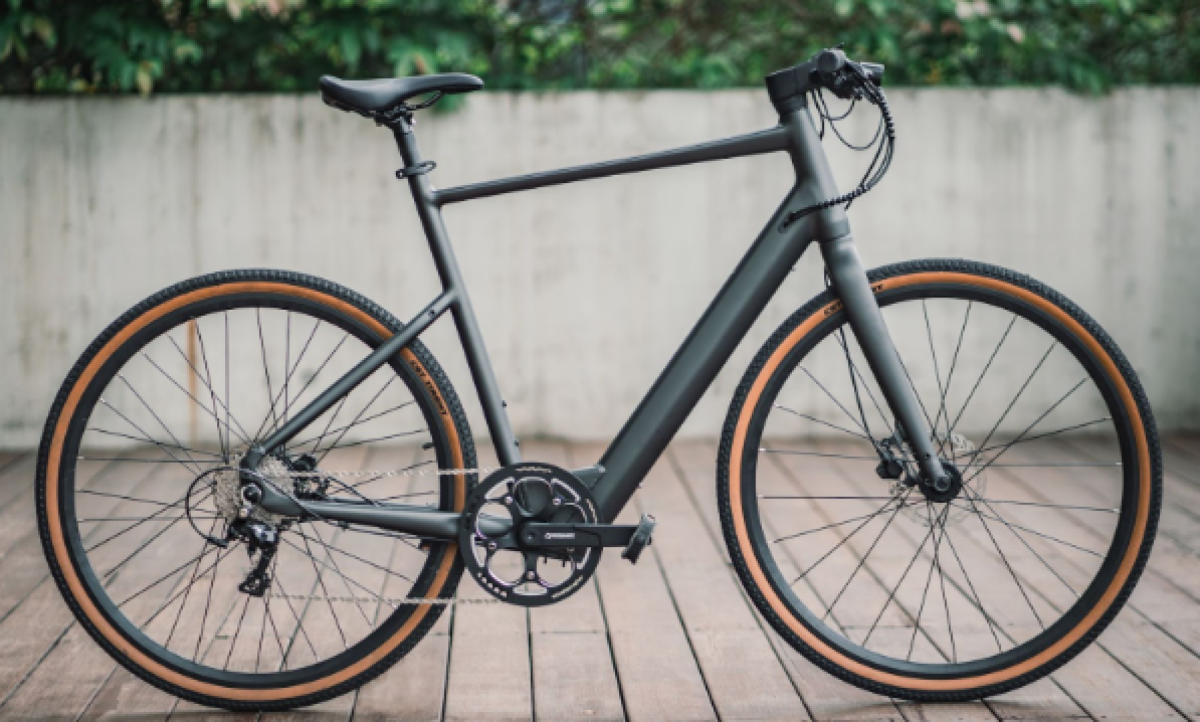 Perché scegliere una city bike elettrica per muoversi ogni giorno in città - 