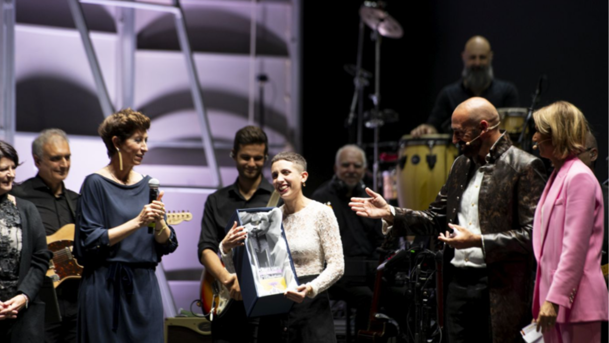 Percoto Canta sta per ritornare: le selezioni e tutte le novità - 