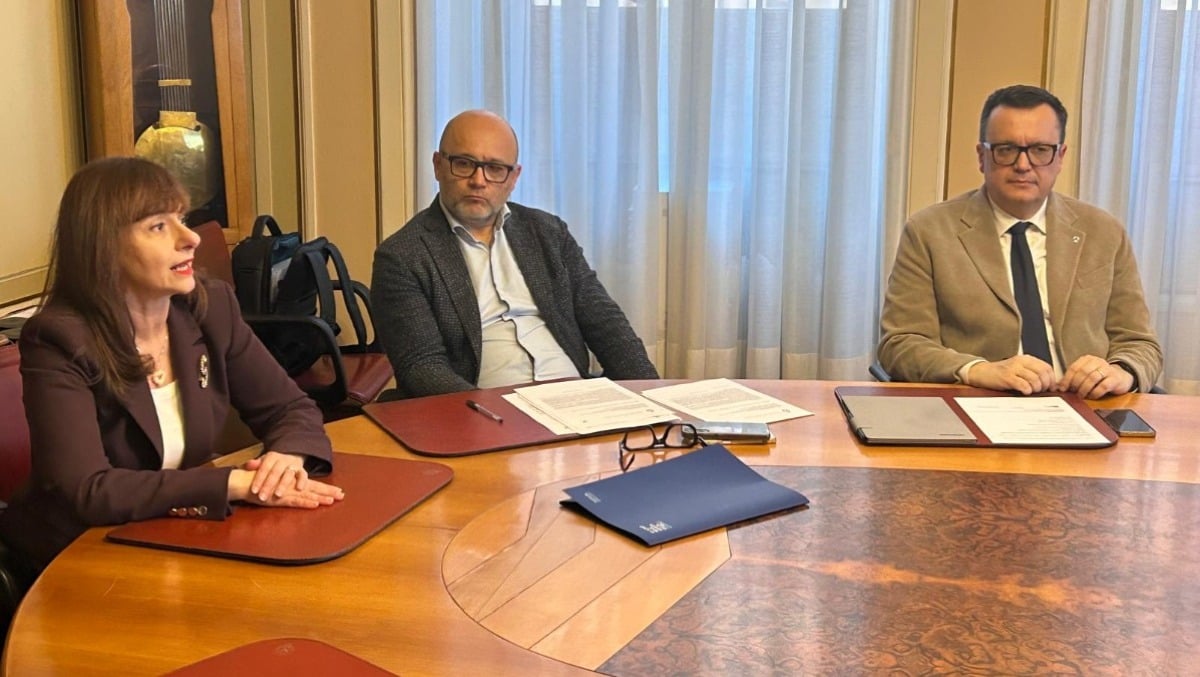 Udine digitalizza l’Edilizia privata: accesso diretto alla banca dati per i professionisti - 