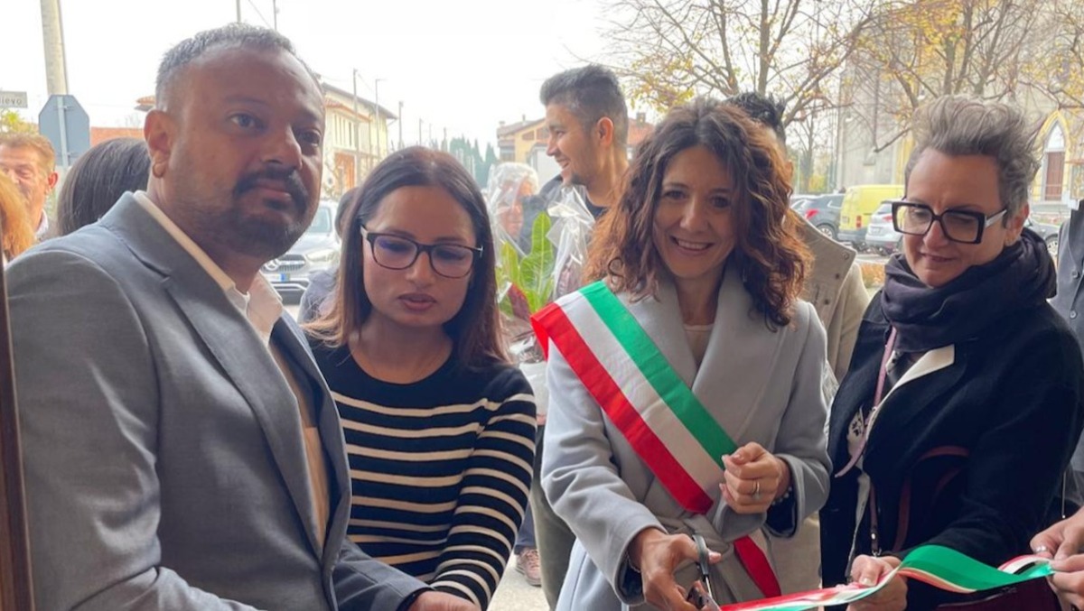 Sesto al Reghena rilancia i negozi: nuovo bando per riaprire i locali sfitti - 