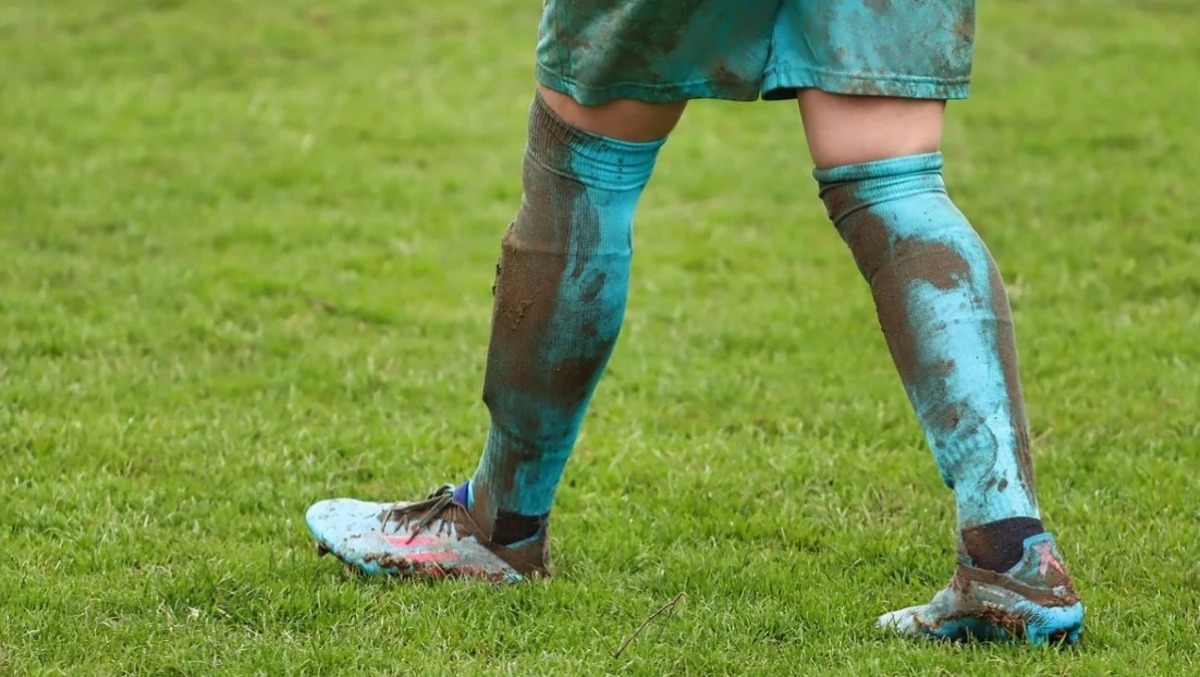 Minacce di morte a un tifoso cardiopatico: scattano tre Daspo  - 