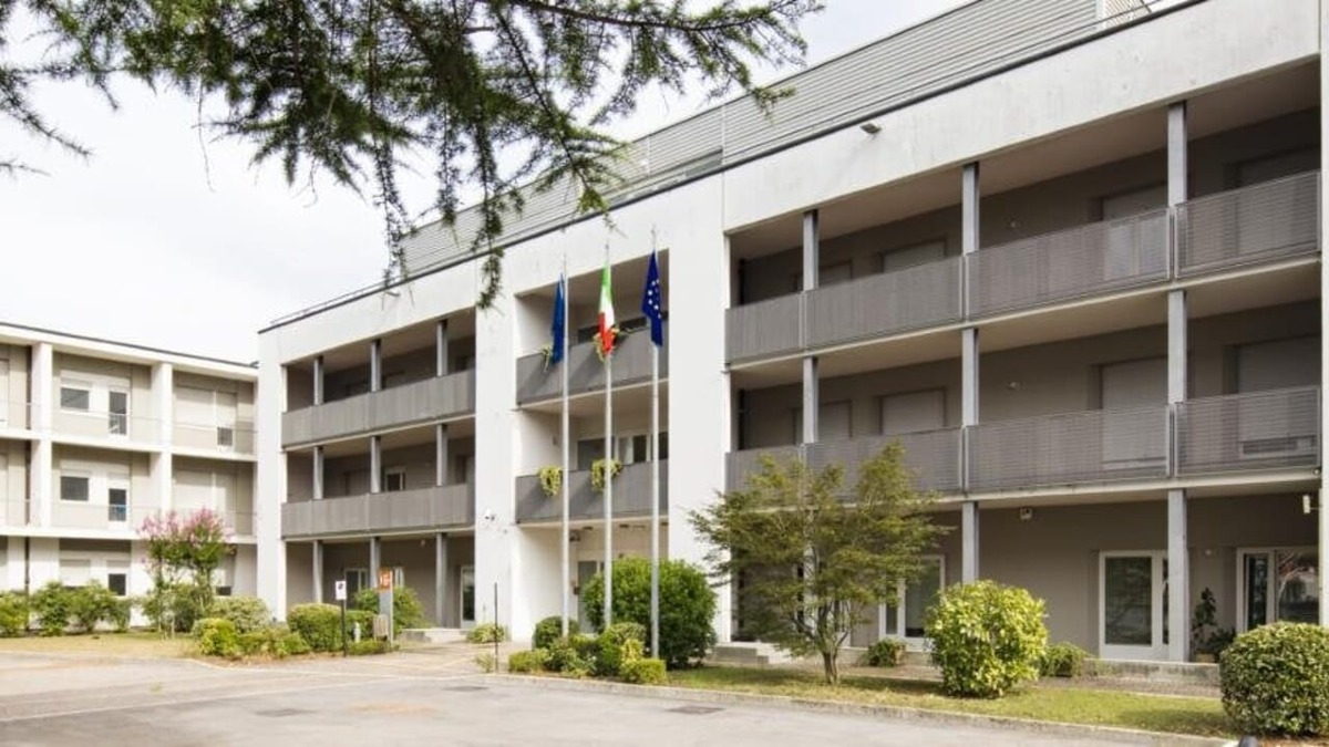 Asp Moro di Codroipo, la Regione si costituirà parte civile: svolta nell’inchiesta - 