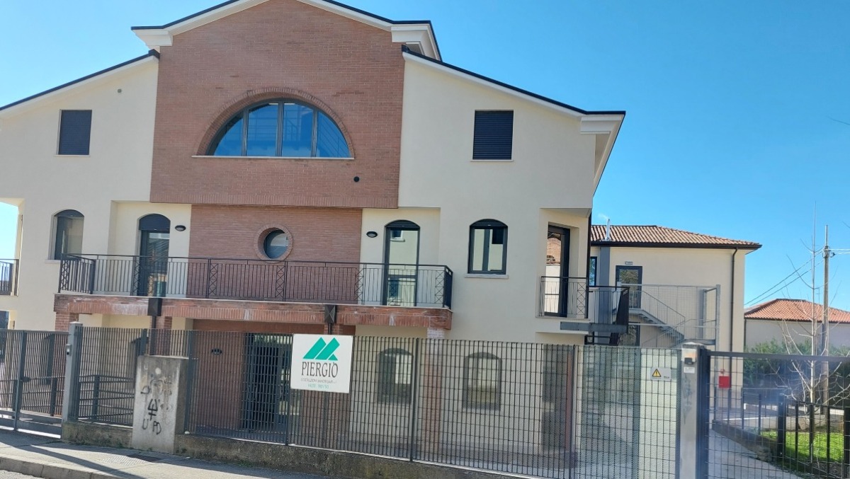 ENGIM Veneto apre la nuova sede a Padova: 170 studenti dal 2 marzo - 