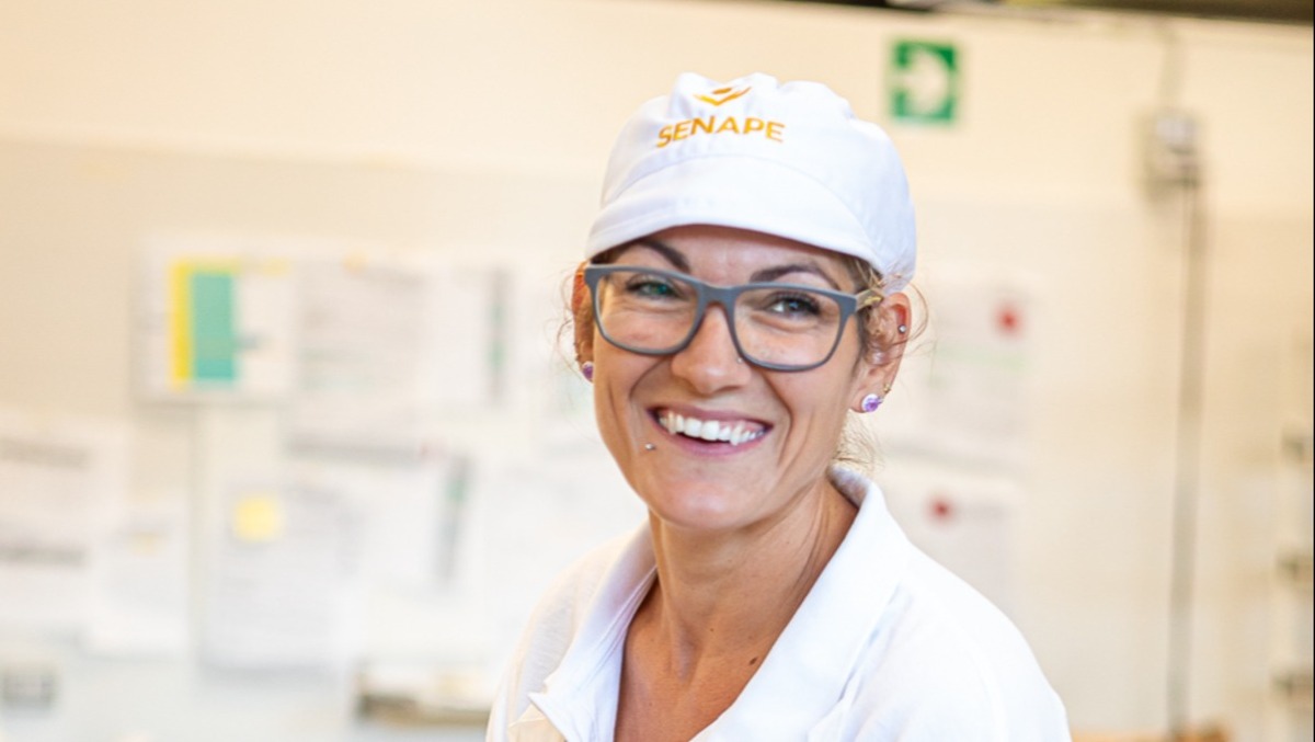 Accordo Fidia Farmaceutici-Germoglio: lavoro vero per persone con disabilità, 4 assunzioni - 