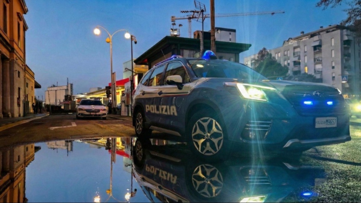 Allacci abusivi al contatore comune in Friuli: così "risparmiavano" in bolletta - 