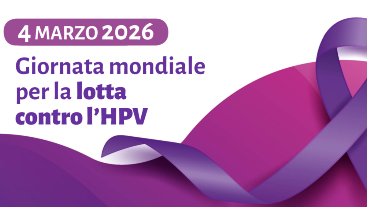 Papilloma Virus, Open Day al CRO di Aviano: visite gratuite e informazioni sul vaccino - 