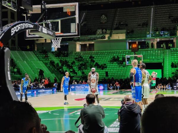 Brescia domina Udine alle Final Eight: Apu lotta, ma cede nel secondo tempo