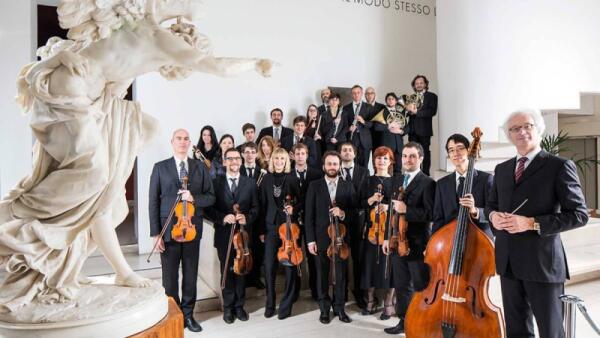 EnoArmonie celebra 20 anni a Spessa: grande musica tra le vigne di Monviert