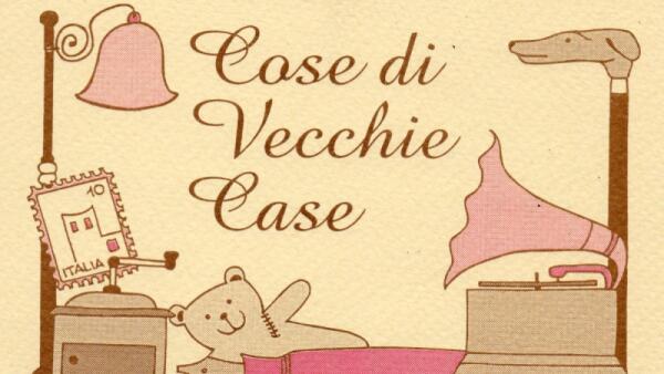 Opicina, torna “Un pozzo di occasioni”: lo storico mercatino invade le vie del borgo