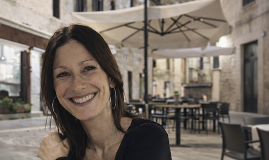 Rosalinda Ferrazzo, 50 anni