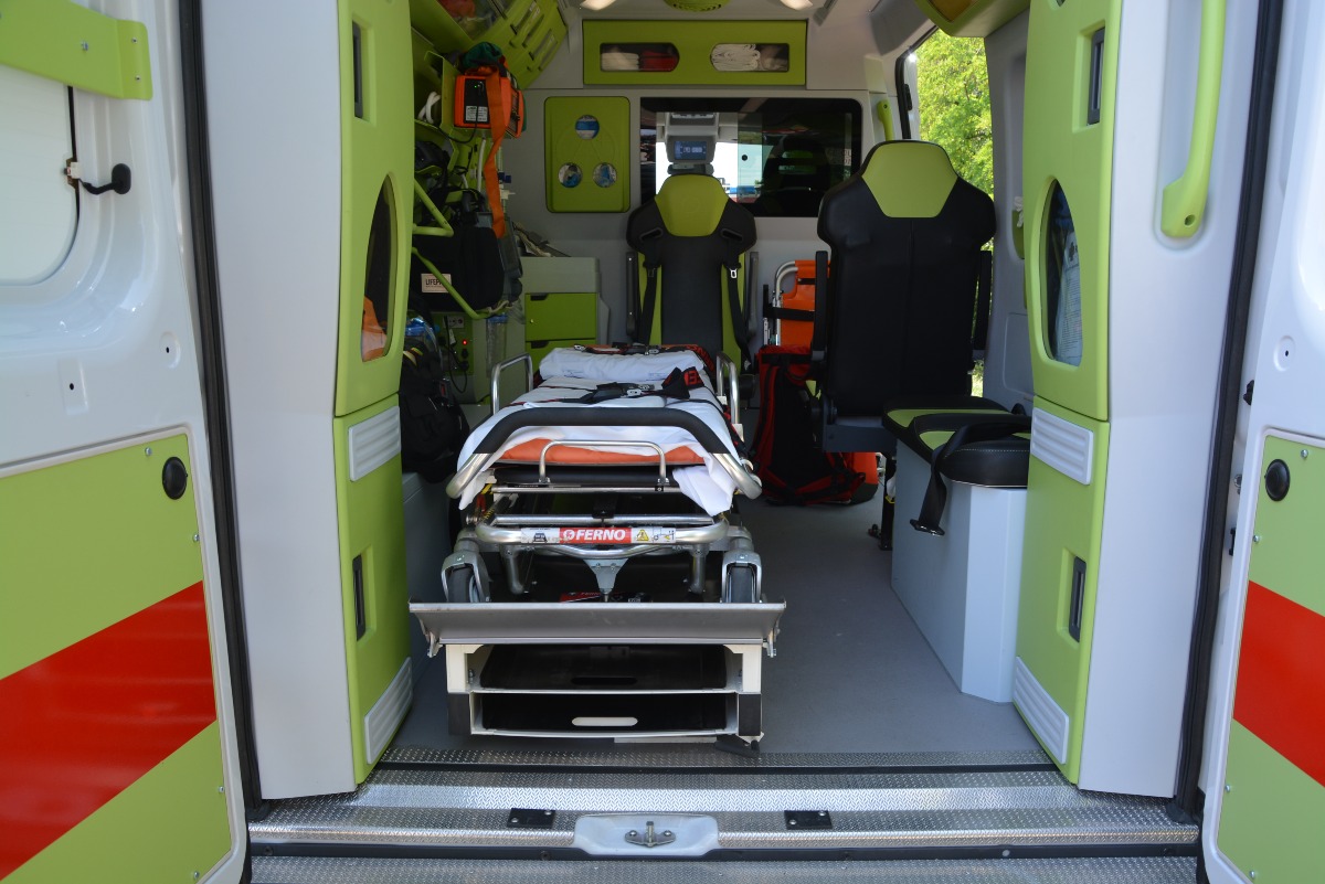 Violenza tra giovanissimi in Friuli, due ragazzini in ospedale: cos'è successo - 