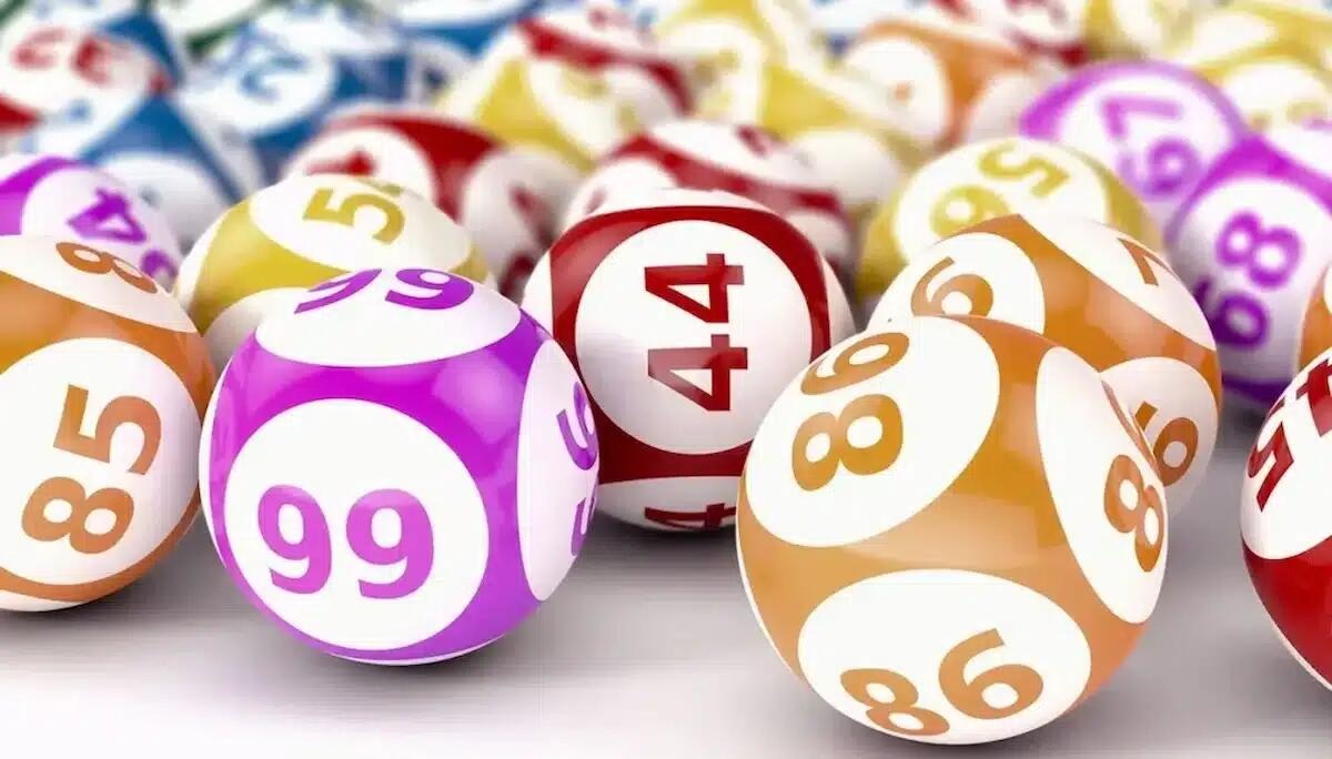 Fortuna in Veneto: centrata vincita da 26.340 euro al Lotto - 