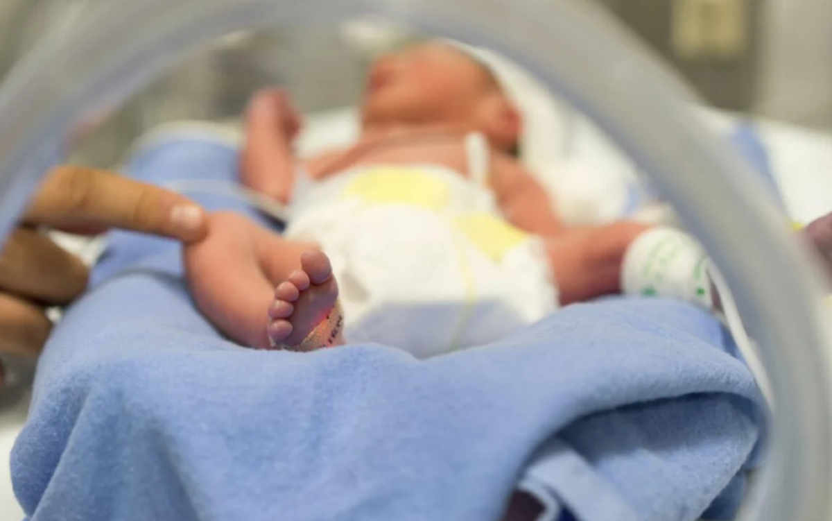Neonati morti per un batterio in ospedale: otto indagati per omicidio colposo - 