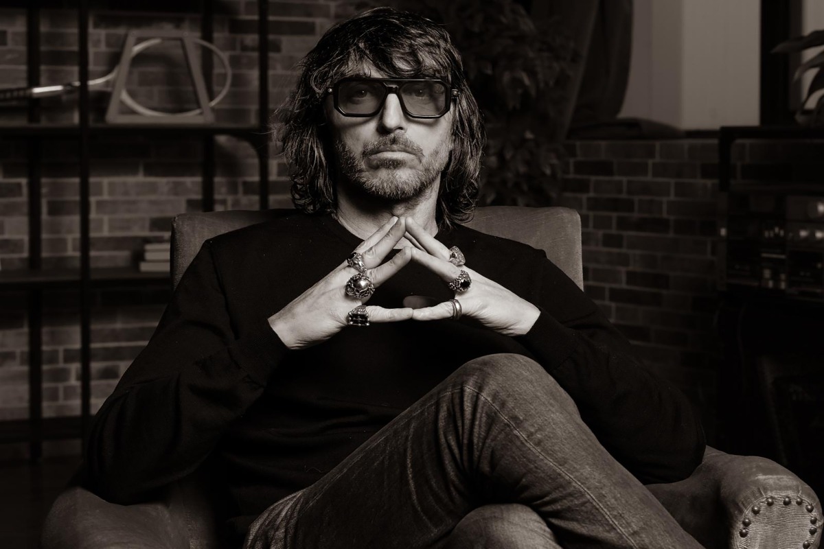 Da La Zanzara al Teatro Corso: Giuseppe Cruciani sbarca a Mestre con "Via Crux" - 