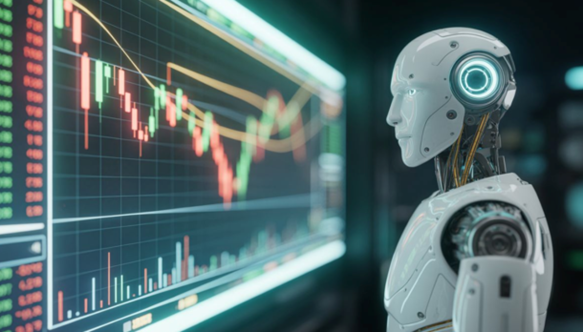 Leztruvin  Recensione 2026: Truffa o vero affare nel? - 