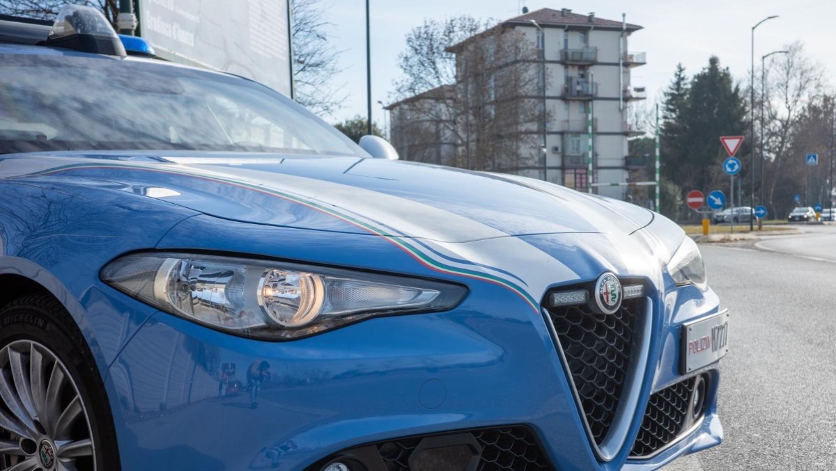 Finto carabiniere col vizio della "coca" truffa due anziane: è un volto noto agli agenti - 