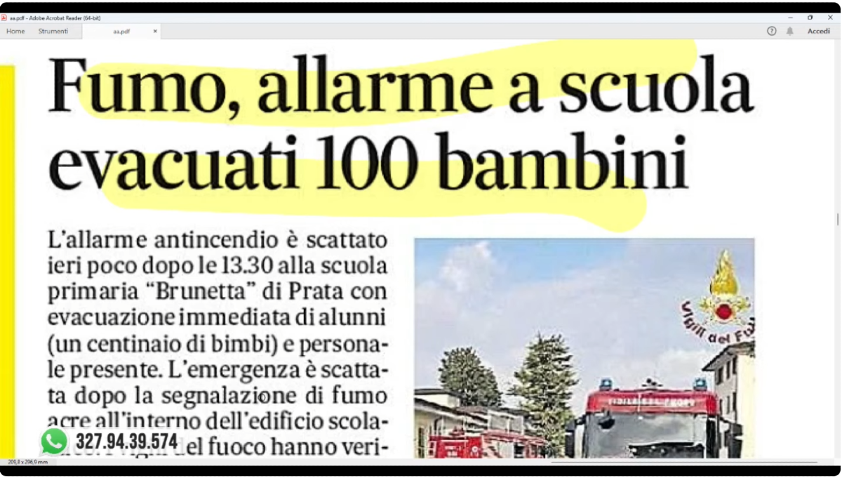 La Rassegna stampa di Nordest24, puntata di martedì 3 marzo 2026 | VIDEO - 