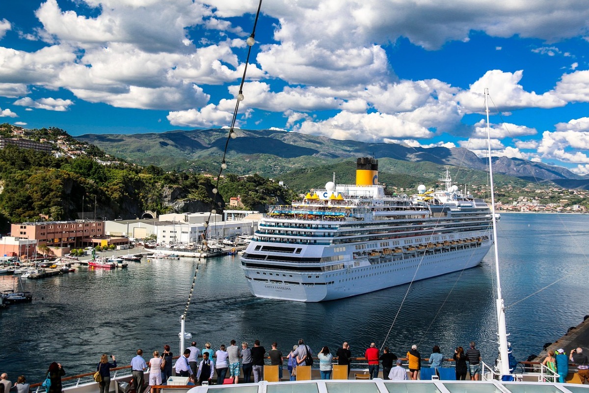 Scegliere una crociera da Savona: perché è tra gli hub preferiti dai viaggiatori italiani per il 2026 - 