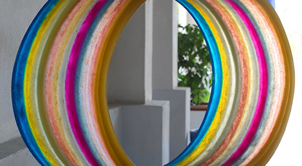 Le dimore storiche venete aprono al design contemporaneo: ecco il programma di "Design in Villa" - 